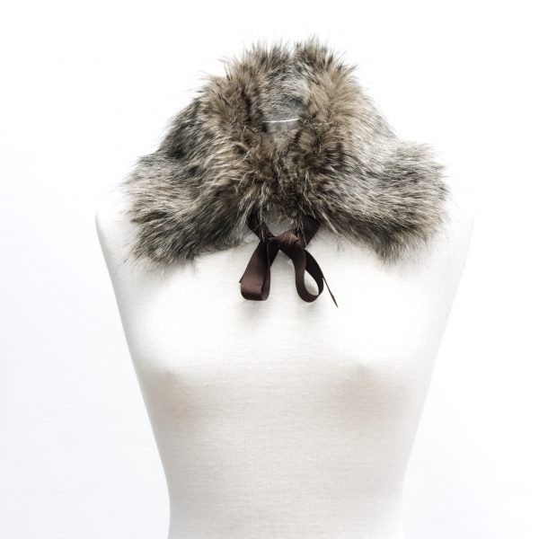 Cuello "Rita"