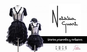 Tienda online Natalia Guart Dessign