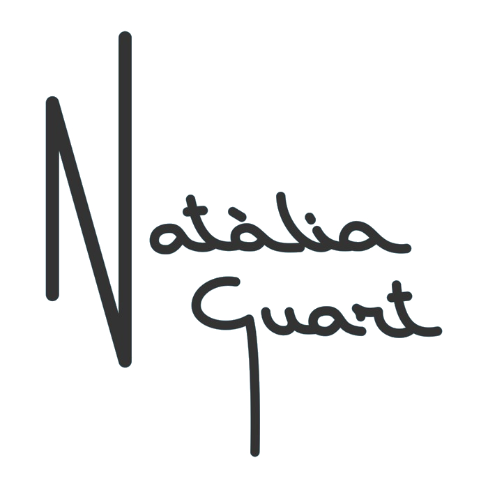 Natalia Guart Design